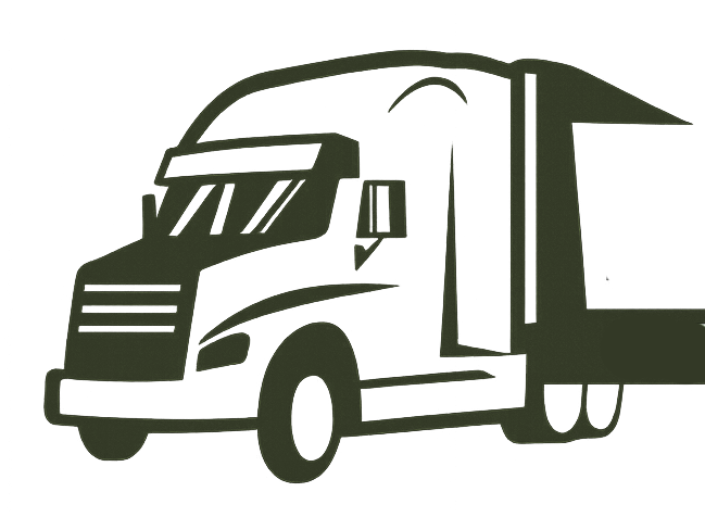 Części do autobusów